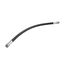 Furtun frana Furtun/conducta de frana flexibil lungime 670mm MERCEDES ACTROS AXOR 04.96- BPART 0004203048BP
