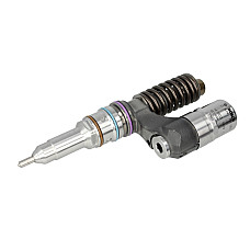 Unitate pompa-diuza Pump injector unit IVECO EUROSTAR EUROTRAKKER STRALIS I TRAKKER I ASTRA HD 9 F3BE0681A-F3BEE681V 01.93- BOSCH 0 414 701 083