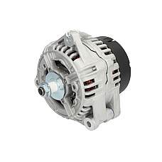 Alternator 28V 100A MAN E2000 F2000 L2000 LIONS COACH LIONS STAR M 2000 L M 2000 M NG NL NU TGA NEOPLAN TOURLINER D0826LF15-D2876LOH20 08.92- PRESTOLITE ELECTRIC PE 860713