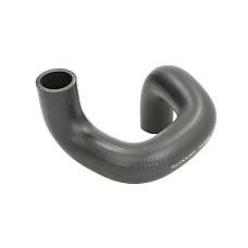 Radiator Furtun cauciuc top 32mm/32mm CITROEN BERLINGO BERLINGO/MINIVAN XSARA XSARA PICASSO PEUGEOT PARTNER PARTNER/MINIVAN 1.1-1.6 06.96-12.15 SASIC SAS3400075