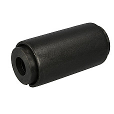 Bucsa arc foi Bucsa arc Fata Dreapta/Stanga 204x52x110mm VOLVO F10 F12 F16 FH FH12 FH16 FH16 II FM FM12 FM9 01.76- LEMA LE1089.48