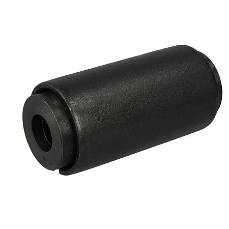 Bucsa arc foi Bucsa arc Fata Dreapta/Stanga 204x52x110mm VOLVO F10 F12 F16 FH FH12 FH16 FH16 II FM FM12 FM9 01.76- LEMA LE1089.48