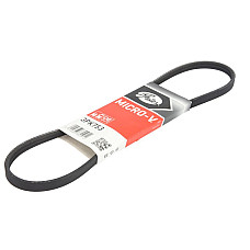 Curea transmisie cu caneluri Multi-V-belt 3PK753 GATES GAT3PK753