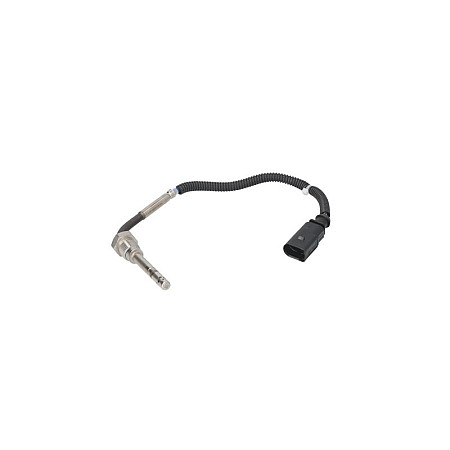 Senzor, temperatura gaze evacuare Senzor temperatura evacuare dupa DPF AUDI A4 B8 A5 2.7D/3.0D 06.07-03.12 VDO 2910000810400