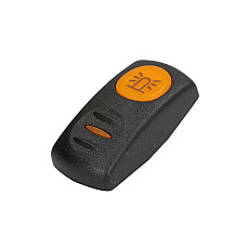 Releu, girofaruri Comutator JCB 1023039COBO