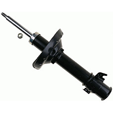 Amortizor Fata Dreapta SUBARU OUTBACK 2.5/3.0 11.03-09.09 SACHS 312 895