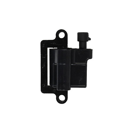 Bobina de inductie MERCRUISER/VOLVO PENTA MCM 496 Mag SIERRA INTERNATONAL LLC 18-7493