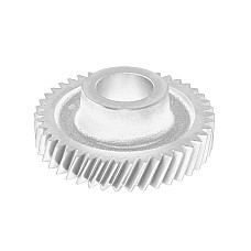 Roata dintata a cutiei de viteza Pinion cutie de viteze singur pinion-3 pe axul principal EATON OE EATON 8882506