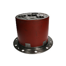 Suport roata planetara CEI reductor de locuinte EUROTECH / CURSOR / TRAKKER C.E.I 175189