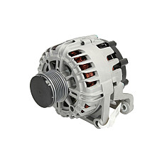 Alternator 12V 120A OPEL ASTRA J ASTRA J GTC INSIGNIA A 1.6/1.8 07.08- STARDAX STX100525