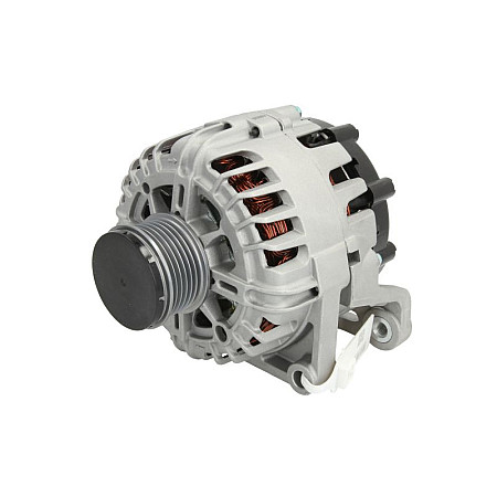 Alternator 12V 120A OPEL ASTRA J ASTRA J GTC INSIGNIA A 1.6/1.8 07.08- STARDAX STX100525