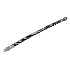 Furtun frana Furtun/conducta de frana flexibil Fata Dreapta/Stanga lungime 355mm M10x1/M10x1 CITROEN SAXO PEUGEOT 106 I 106 II 1.0-1.6 09.91-07.04 TRW AUTOMOTIVE PHB104