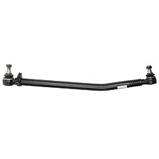 Bieleta, directie Legatura de centru L-780mm MERCEDES LK/LN2 01.84-12.98 S-TR STR-10321