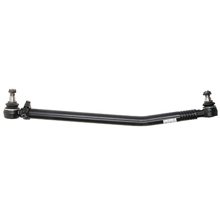 Bieleta, directie Legatura de centru L-780mm MERCEDES LK/LN2 01.84-12.98 S-TR STR-10321
