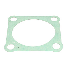 Garnitura ulei arbore APP Shaft oil seal WOM/PTO HEWEA 12901503000