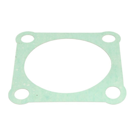 Garnitura ulei arbore APP Shaft oil seal WOM/PTO HEWEA 12901503000