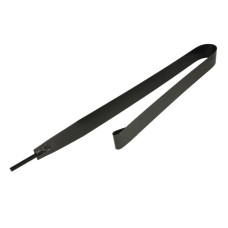 Set suport, rezervor combustibil Montare rezervor de combustibil lungime 1365x latime 55mm CLAMP CLP8