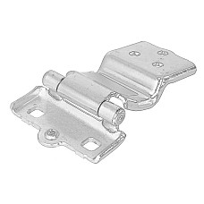 Balama usa Inferior/Spate Stanga unghi deschidere de 180 CITROEN JUMPER II FIAT DUCATO PEUGEOT BOXER 04.06- OE FIAT 1355206080