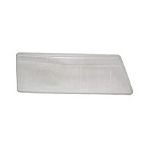 Lentila,far Sticla farului Dreapta SETRA 300 09.91- MAGNETI MARELLI 711305621979