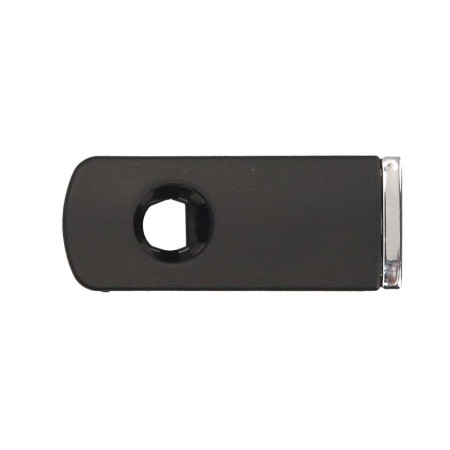 Incuietoare torpedou Minerul compartimentului pentru manusi AUDI A4 B6 A4 B7 11.00-03.09 AKUSAN LCCF 01146