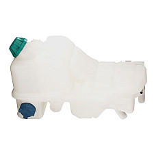 Vas de expansiune, racire Vas expansiune lichid racire cu conector MERCEDES CAPACITY CITARO O 530 CONECTO O 345 SETRA 400 01.98- FEBI BILSTEIN 170335