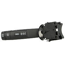 Bloc lumini de control Comutator combinat sub volan control computer Indicatorii lumini CHEVROLET CRUZE ORLANDO OPEL ADAM ASTRA J ASTRA J GTC CASCADA CORSA E INSIGNIA A MERIVA B ZAFIRA C 07.08- HANS PRIES HP208 222