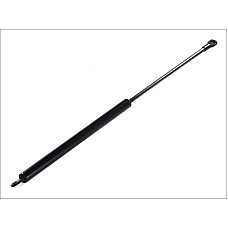 Amortizor portbagaj Arcul cu gaz arcul cu gaz de incarcare Dreapta/Stanga lungime maxima: 540mm sUV:210mm VW PASSAT B1 PASSAT B2 KOMBI/SIKMA ZADNI CAST 05.73-03.88 HANS PRIES HP103 415