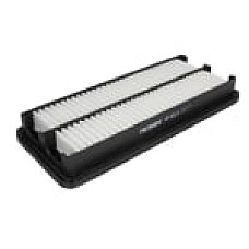 Filtru aer  ABARTH 124 SPIDER FIAT 124 SPIDER MAZDA MX-5 IV MX-5 RF TARGA 1.4/1.5/2.0 06.15- FILTRON AP 115/3