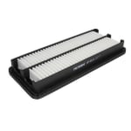 Filtru aer  ABARTH 124 SPIDER FIAT 124 SPIDER MAZDA MX-5 IV MX-5 RF TARGA 1.4/1.5/2.0 06.15- FILTRON AP 115/3