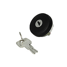 Buson, rezervor de combustibil VALEO B61 126b Fiat Ducato Uno CC VALEO VAL247511