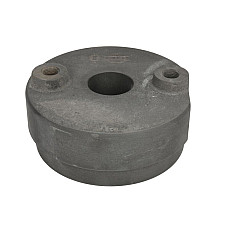 TUZ alte elemente de suspensie Hydro-flap housing JCB 3CX 4CX ANAC MAKINA 128-14725-AN