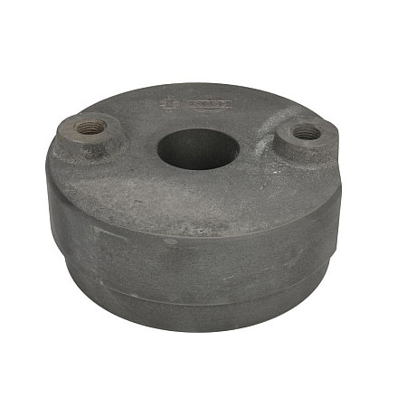 TUZ alte elemente de suspensie Hydro-flap housing JCB 3CX 4CX ANAC MAKINA 128-14725-AN