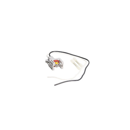 set reparatie cablaj sistem injectie Common Rail RENAULT LOGAN I Estate (KS_) SENCOM SEN10137