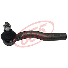 Cap de bara Tie rod end L MAZDA 2 1.3 10.07-06.15 555 SE-M071L