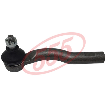 Cap de bara Tie rod end L MAZDA 2 1.3 10.07-06.15 555 SE-M071L