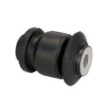 Suport,trapez Bloc silentios fata balansoar fata Fata Dreapta/Stanga ABARTH GRANDE PUNTO PUNTO PUNTO EVO ALFA ROMEO MITO CITROEN NEMO NEMO/MINIVAN FIAT 500L FIORINO 0.9CNG-2.0 06.99- REINHOCH RH14-1010