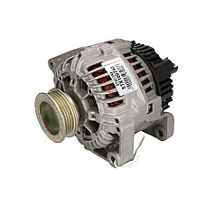 Alternator 12V 110A RENAULT SAFRANE I 2.0/2.2 04.92-07.96 STARDAX STX100748