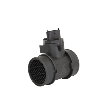 Senzor flux aer Debit de aer Opel Agila Astra H Combo Corsa C Meriva Tigra 1.0-1.4 16V 03 - AUTLOG LM1090