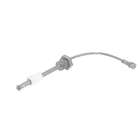 Senzor,nivel lichid de racire Sensor nivel lichid racire DAF DAF1693766