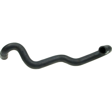 Radiator Furtun cauciuc top 31mm/31mm DACIA LOGAN LOGAN EXPRESS LOGAN MCV SANDERO LADA LARGUS RENAULT LOGAN I 1.4LPG/1.6 09.04- GATES GAT05-3587