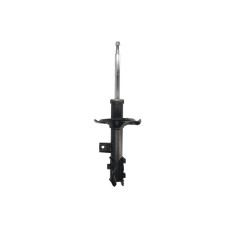 Amortizor Fata Dreapta KIA MAGENTIS 2.0/2.0D/2.7 11.05- KAYABA KYB3340115