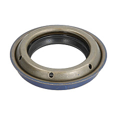 Simering, ax cardanic Garnitura ax cardanic Dreapta 41x61x8/13 HYUNDAI ACCENT III ELANTRA III ELANTRA IV GETZ I10 I I20 I I30 I40 I CW IX35 SANTA FE I SANTA FE II KIA CARENS II 1.1D-3.8 08.99- KOREA G30503OEM