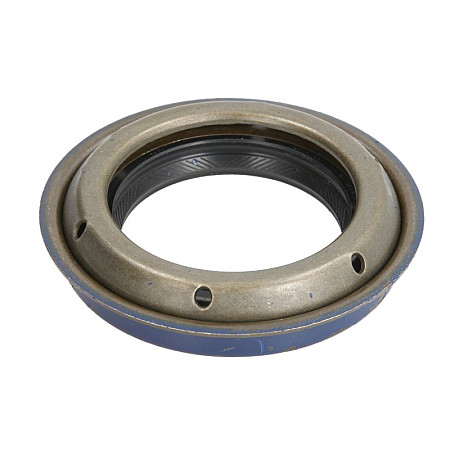 Simering, ax cardanic Garnitura ax cardanic Dreapta 41x61x8/13 HYUNDAI ACCENT III ELANTRA III ELANTRA IV GETZ I10 I I20 I I30 I40 I CW IX35 SANTA FE I SANTA FE II KIA CARENS II 1.1D-3.8 08.99- KOREA G30503OEM