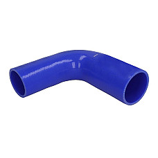 Cot de teava Sistem de racire U-bend 50/60mm x150mm unghi 90 BPART KOL.SIL.50/60 -150X150