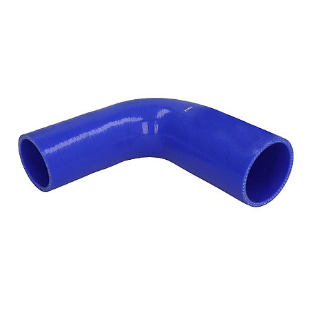 Cot de teava Sistem de racire U-bend 50/60mm x150mm unghi 90 BPART KOL.SIL.50/60 -150X150
