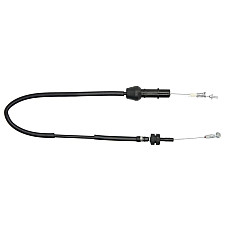 Cablu acceleratie 847061 OPEL CORSA irecuperabile de gaze cu 1.2 - 1.4 93 - ADRIAUTO AD33.0340