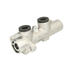 Pompa centrala frana 2064mm CHEVROLET MATIZ SPARK DAEWOO MATIZ 0.8-1.0LPG 09.98- FAG Hydraulics H209134.7.1