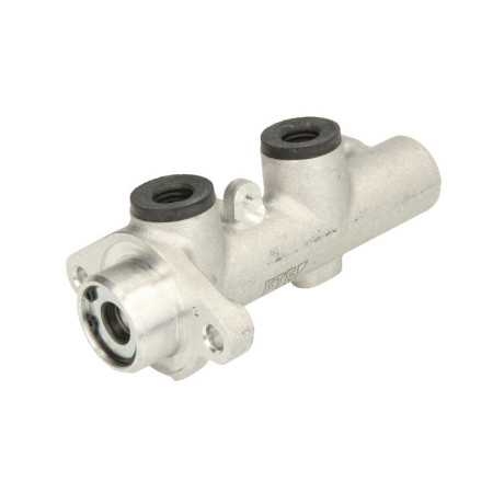 Pompa centrala frana 2064mm CHEVROLET MATIZ SPARK DAEWOO MATIZ 0.8-1.0LPG 09.98- FAG Hydraulics H209134.7.1