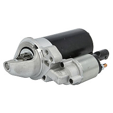 Electromotor 12V 17kW AUDI A8 D3 BENTLEY CONTINENTAL CONTINENTAL FLYING SPUR VW PHAETON TOUAREG 3.7-6.0ALK 10.02-07.18 STARDAX STX210261R