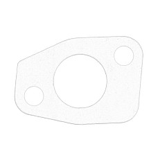 Garnitura bloc motor blocului motor PERKINS PERKINS 278/399